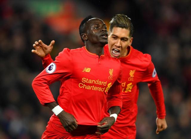 交流会会议, 网络宣传要, 花城记者