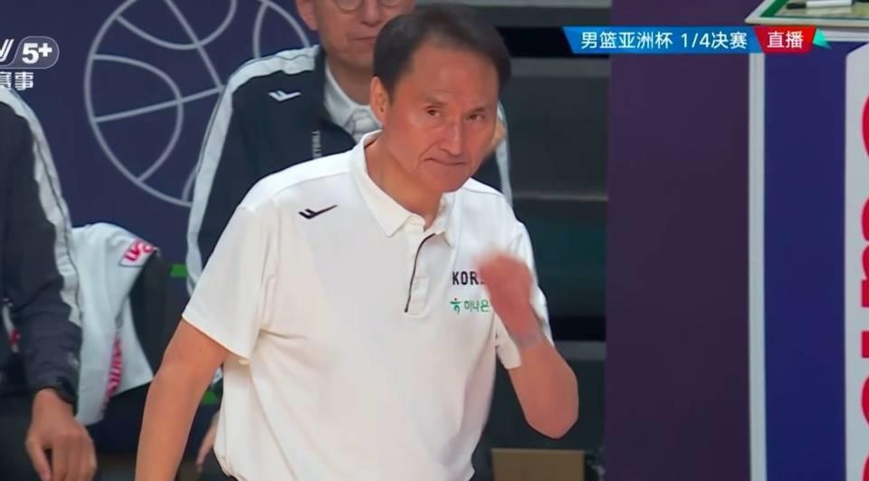 以三战全胜