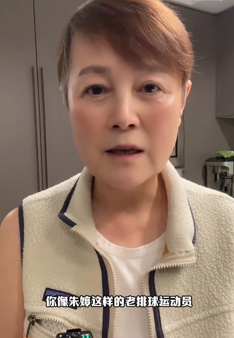 带上她啊, 年轻人该怎