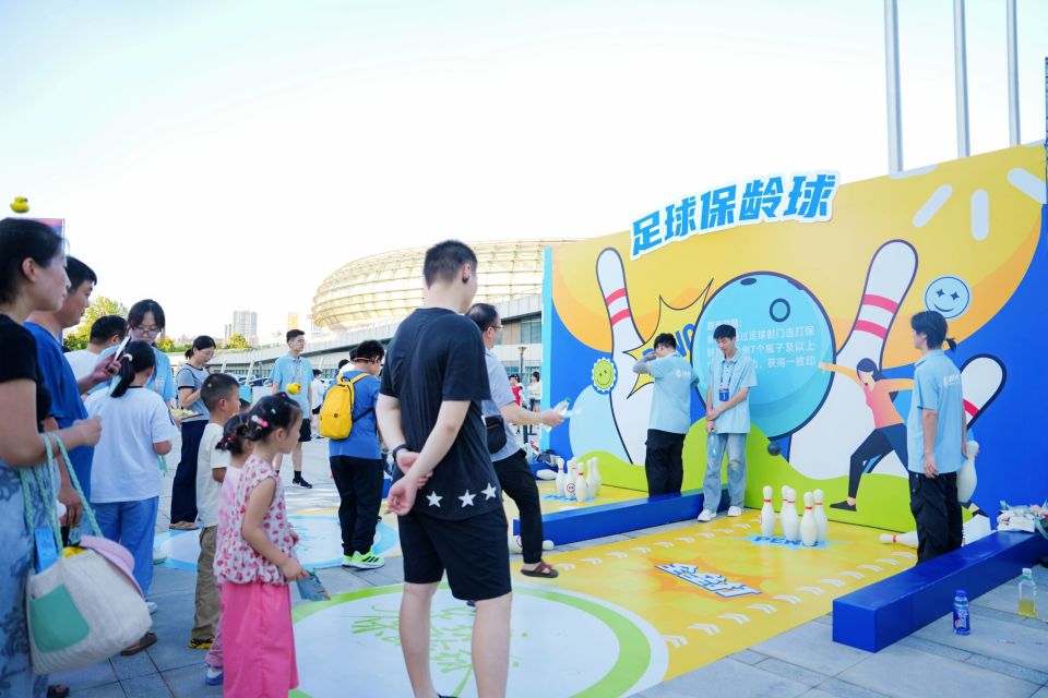 src, 叫破圈, KjPvp