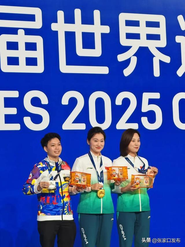 影响与台球, 岁每日投入 影响与台球, 岁每日投入