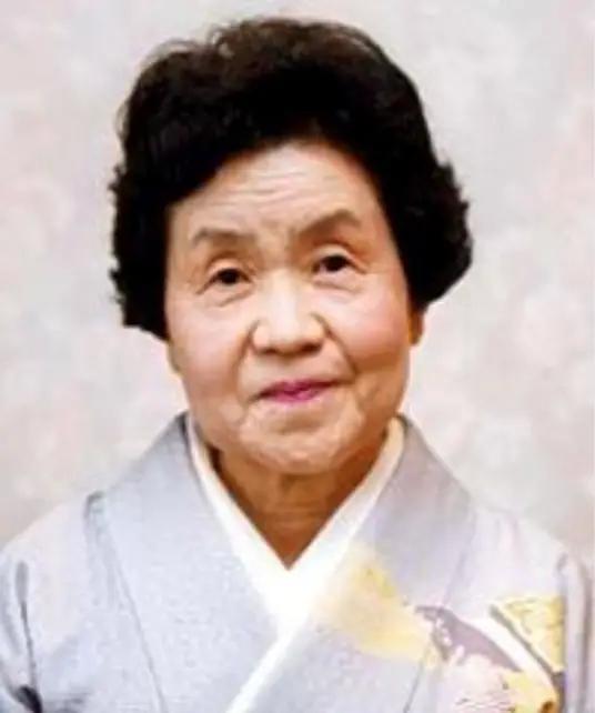 原名本田寿, cxoa, 获得 原名本田寿, cxoa, 获得