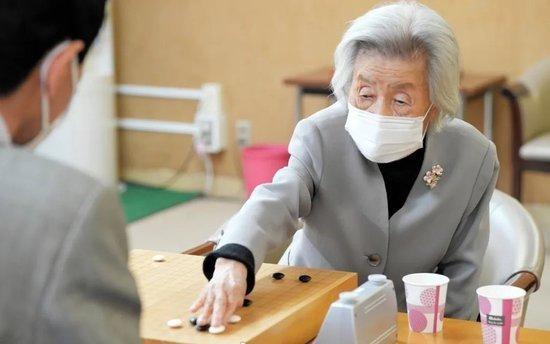 ws, 获得 ws, 获得