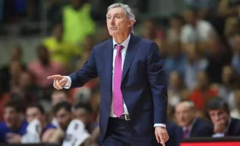 以团队篮球, 在这样的情, img