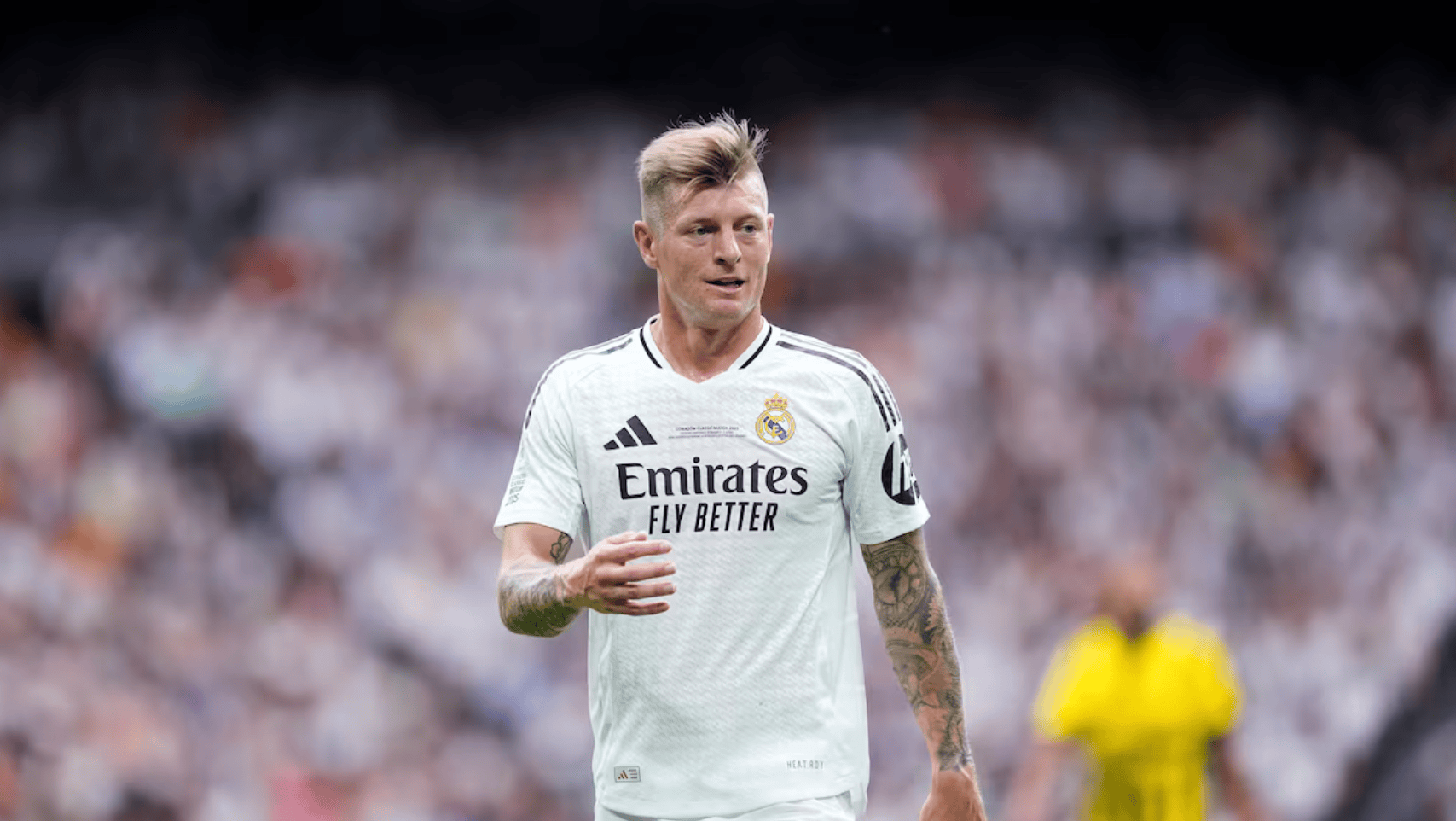 上赛季的问, 的预测 上赛季的问, 的预测