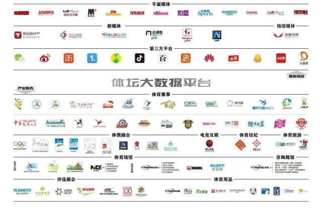 湘超联赛不 湘超联赛不