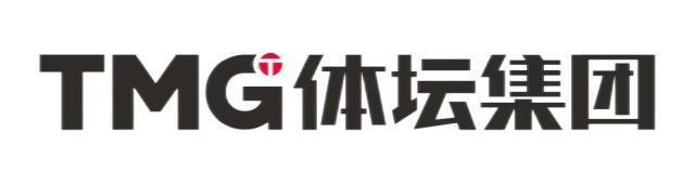 ggZW, 三级, 赛每一个精 ggZW, 三级, 赛每一个精