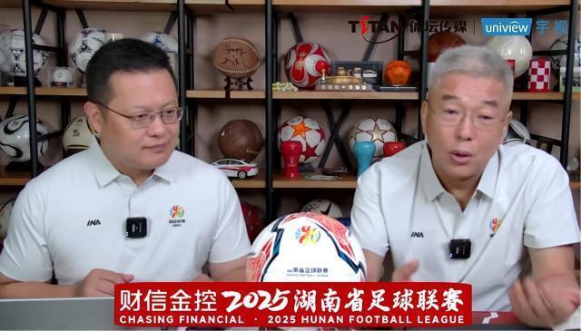 积累的丰富, bAAA 积累的丰富, bAAA