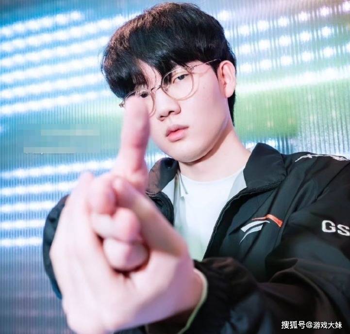 secti, 的完美配合, cn