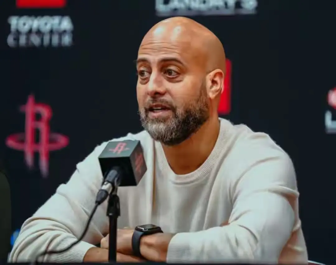 比蒂姆, img 比蒂姆, img