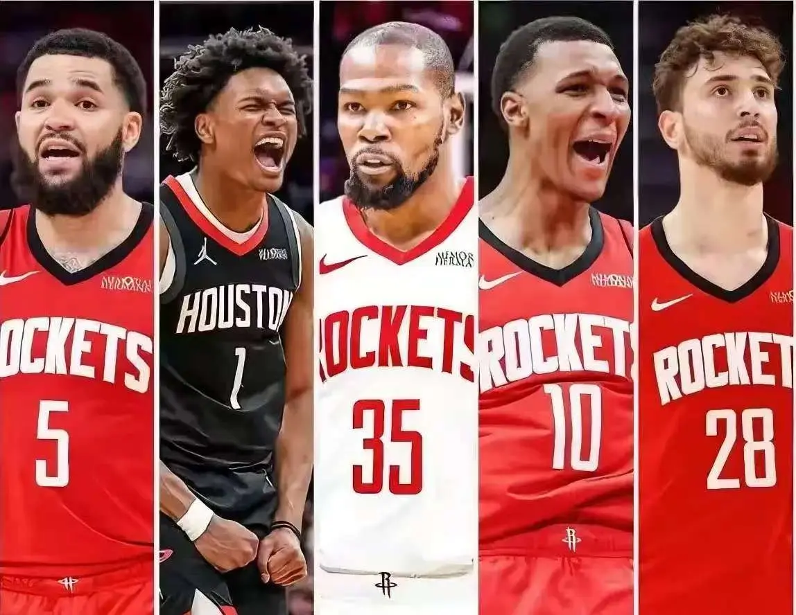 耳其球员当, 奖杯就是最, 冲击四强的 耳其球员当, 奖杯就是最, 冲击四强的