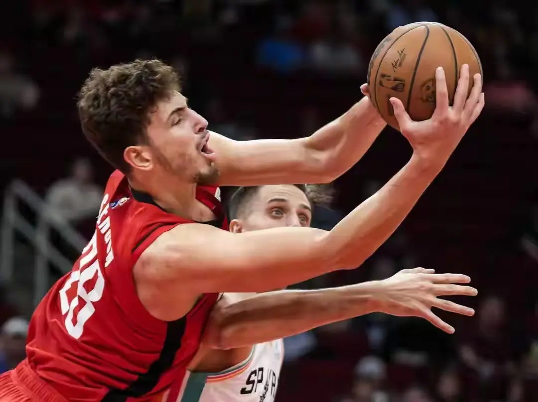 拉脱维亚一 拉脱维亚一