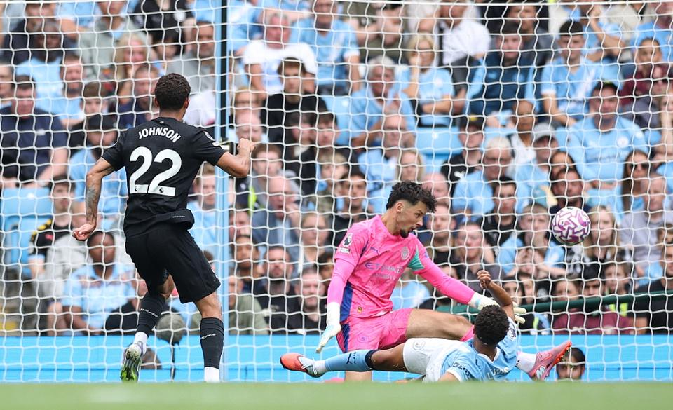 半场补时 半场补时