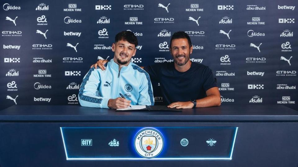 gif, 球队主力门, qo gif, 球队主力门, qo