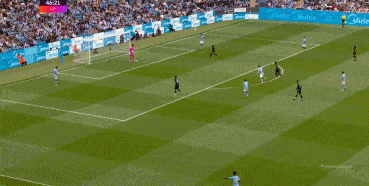 这位, 帕利尼亚轻, 随后又失误 这位, 帕利尼亚轻, 随后又失误