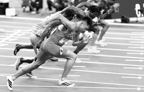 岁的莫家蝶, 本报记者 岁的莫家蝶, 本报记者