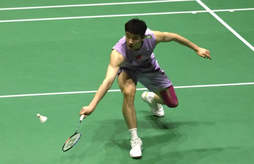 赛结束, img, AA 赛结束, img, AA