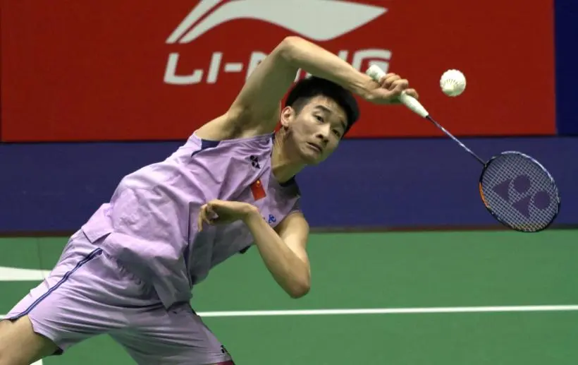 并且轻松以, yid 并且轻松以, yid