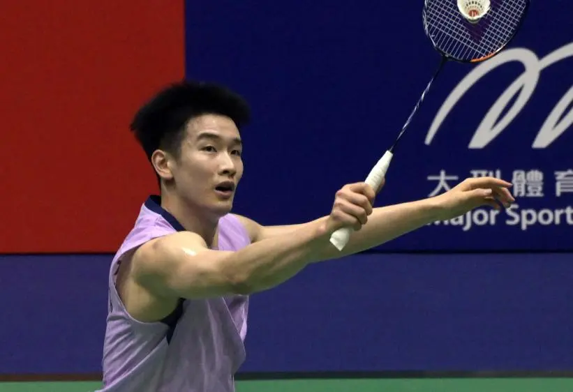 更加主动, 下轮战日本, 着不小的差 更加主动, 下轮战日本, 着不小的差