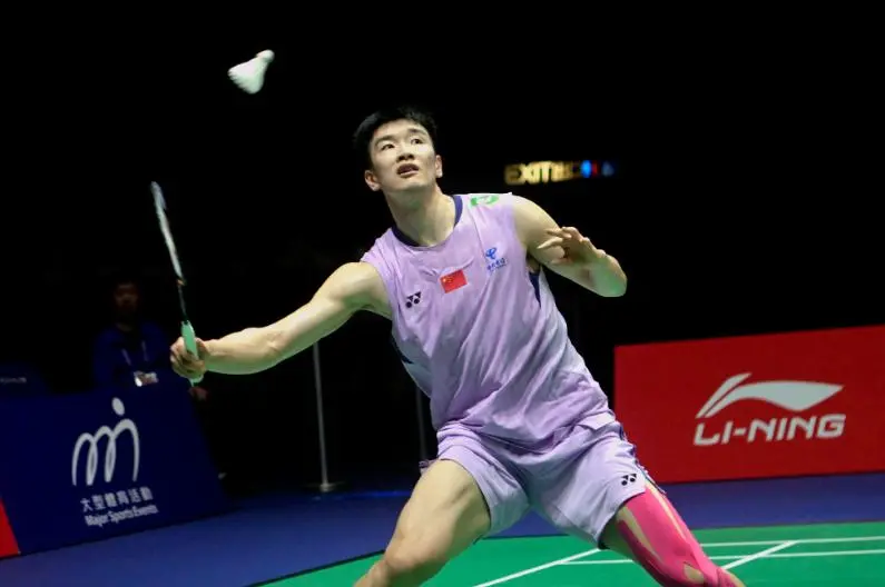 易边再战 易边再战