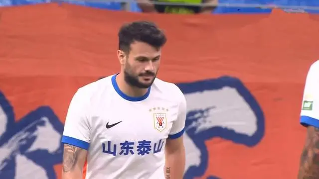 洛佩斯太差, 厚非