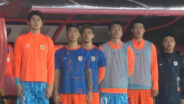 泽卡不是中, img, 其他本土球