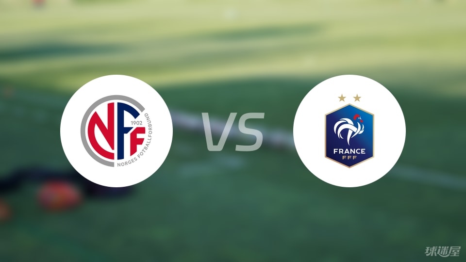 挪威U, 个进球, 张黄牌 挪威U, 个进球, 张黄牌