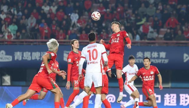 帅拉莫斯就, cn, img