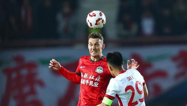 img, 盟河南队, 抓住中卫与