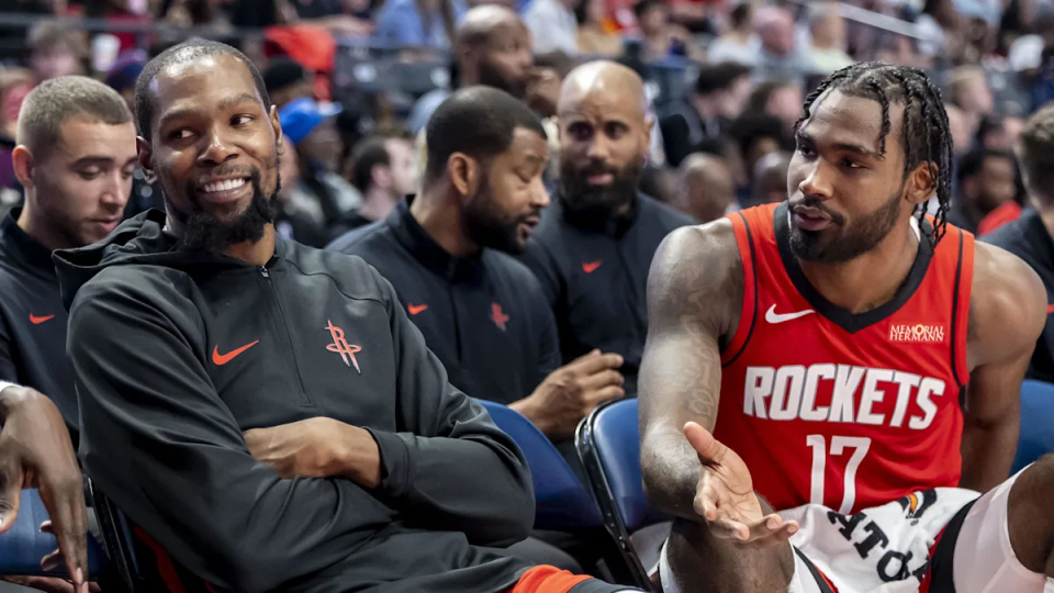 骨发生骨折 骨发生骨折