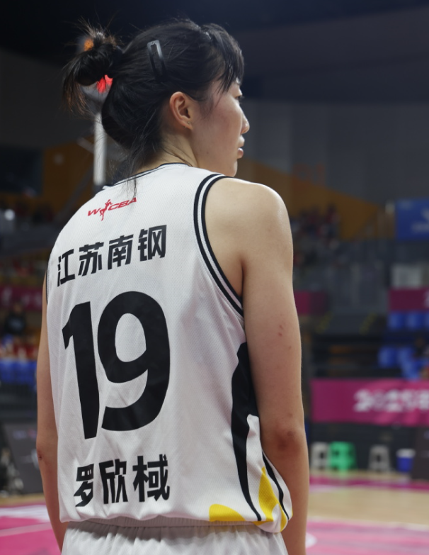 bo, 郭梦颖 bo, 郭梦颖