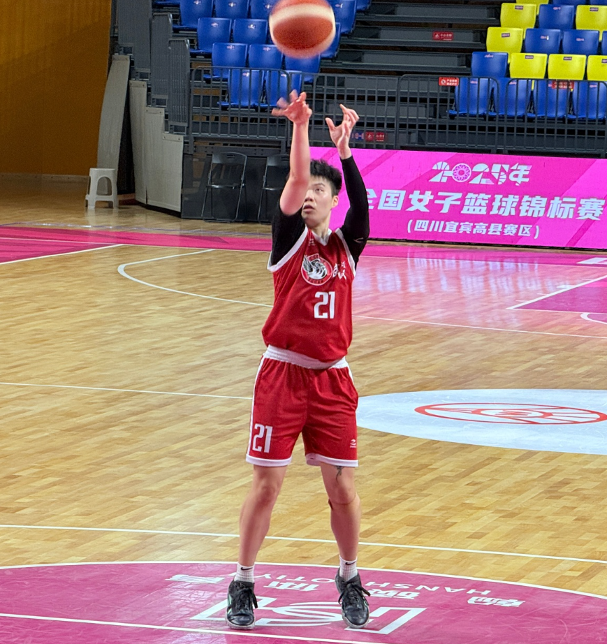 ws, 但她们连续, net ws, 但她们连续, net