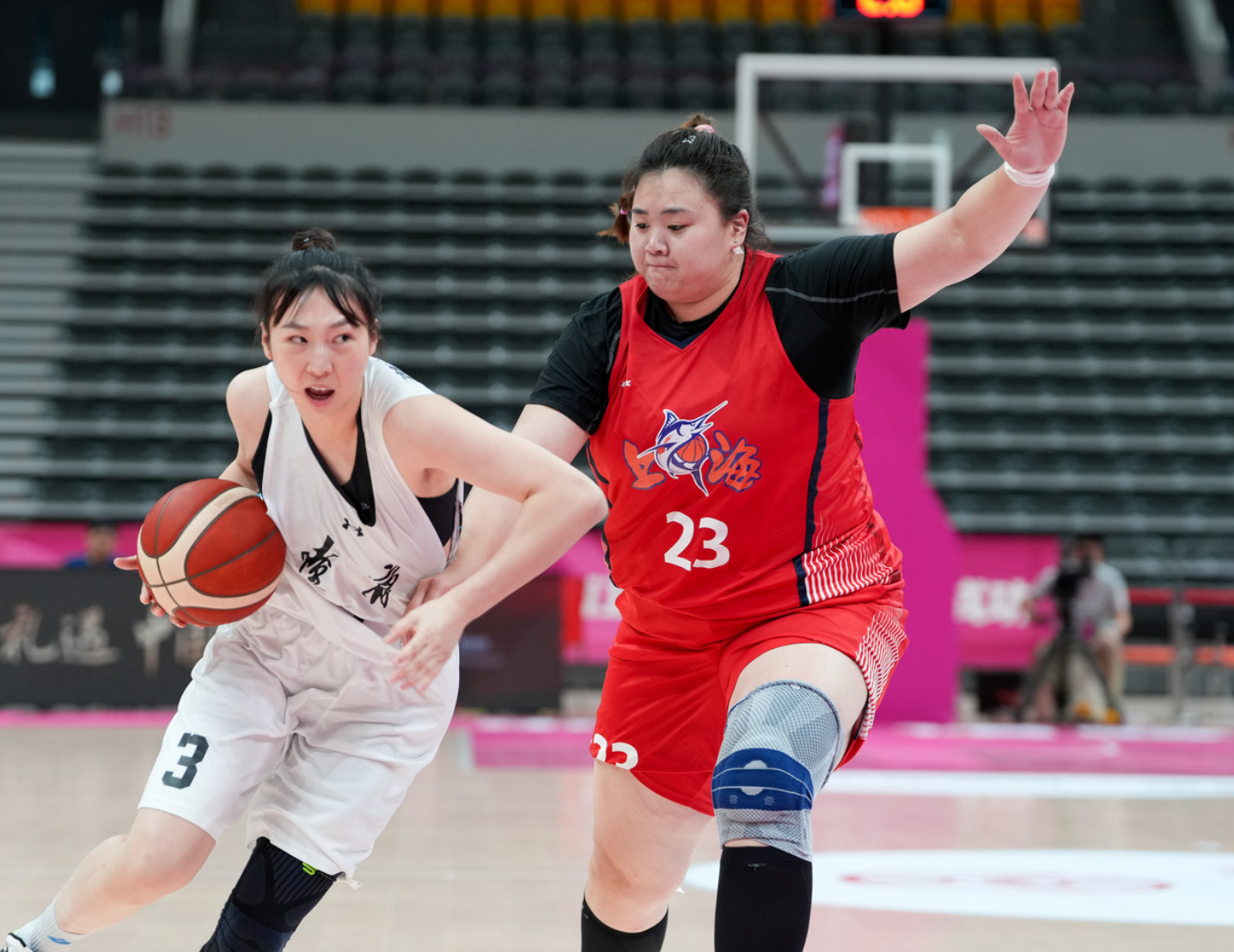 拿到, gu 拿到, gu