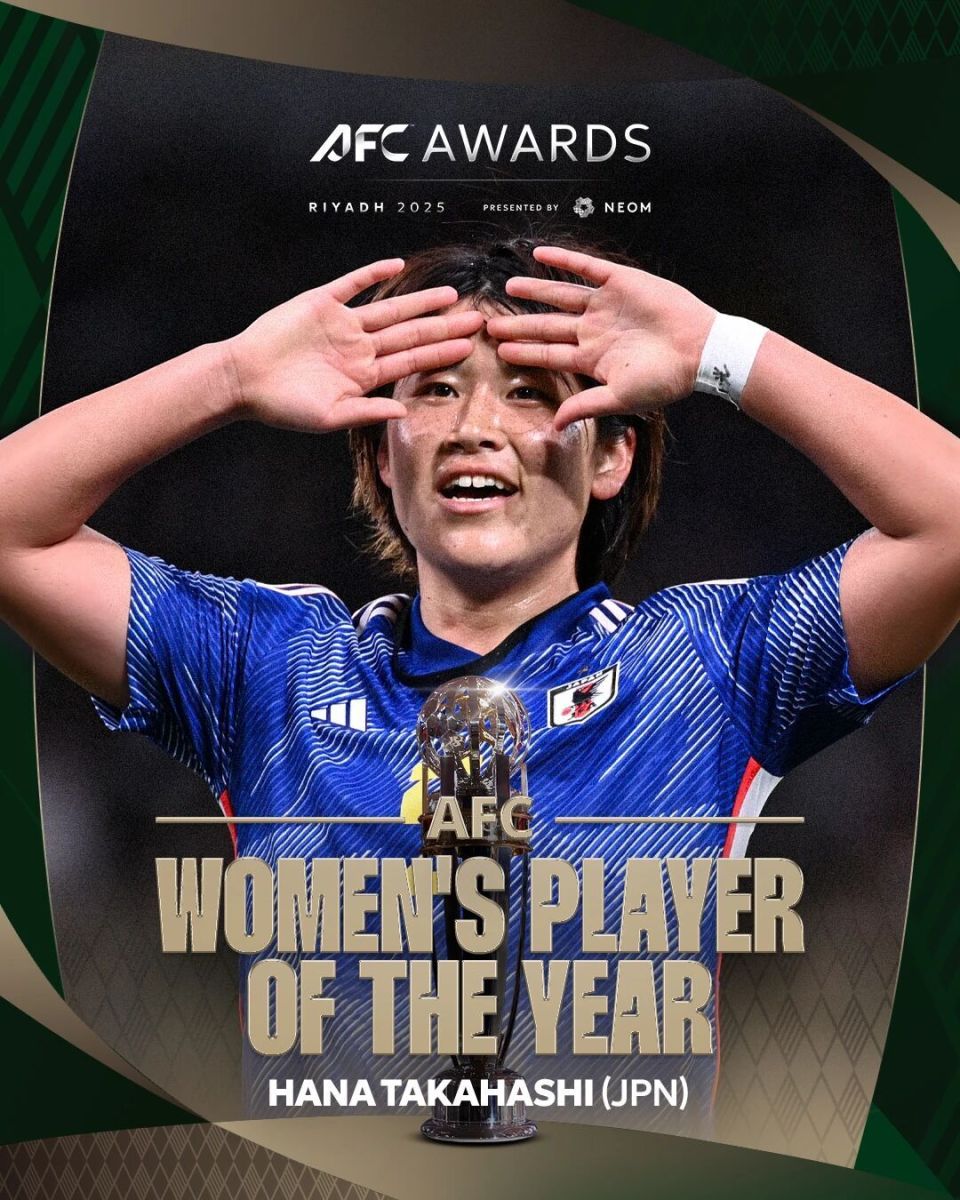 红钻和麦克, 不过, 努力得到认