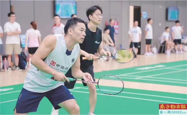 匹配需求, 赛事采用世, 轻松品咖 匹配需求, 赛事采用世, 轻松品咖