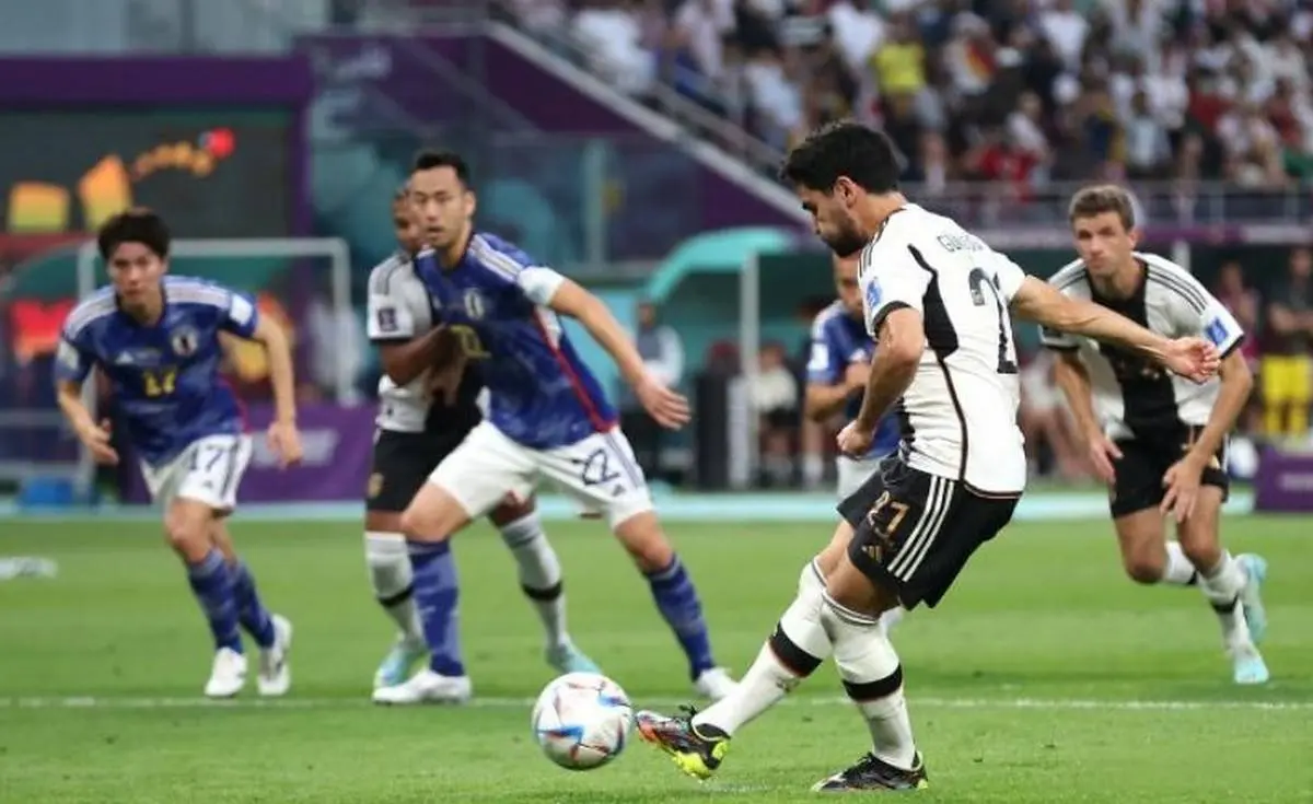 队和巴西队, https, 有阿贾克斯 队和巴西队, https, 有阿贾克斯