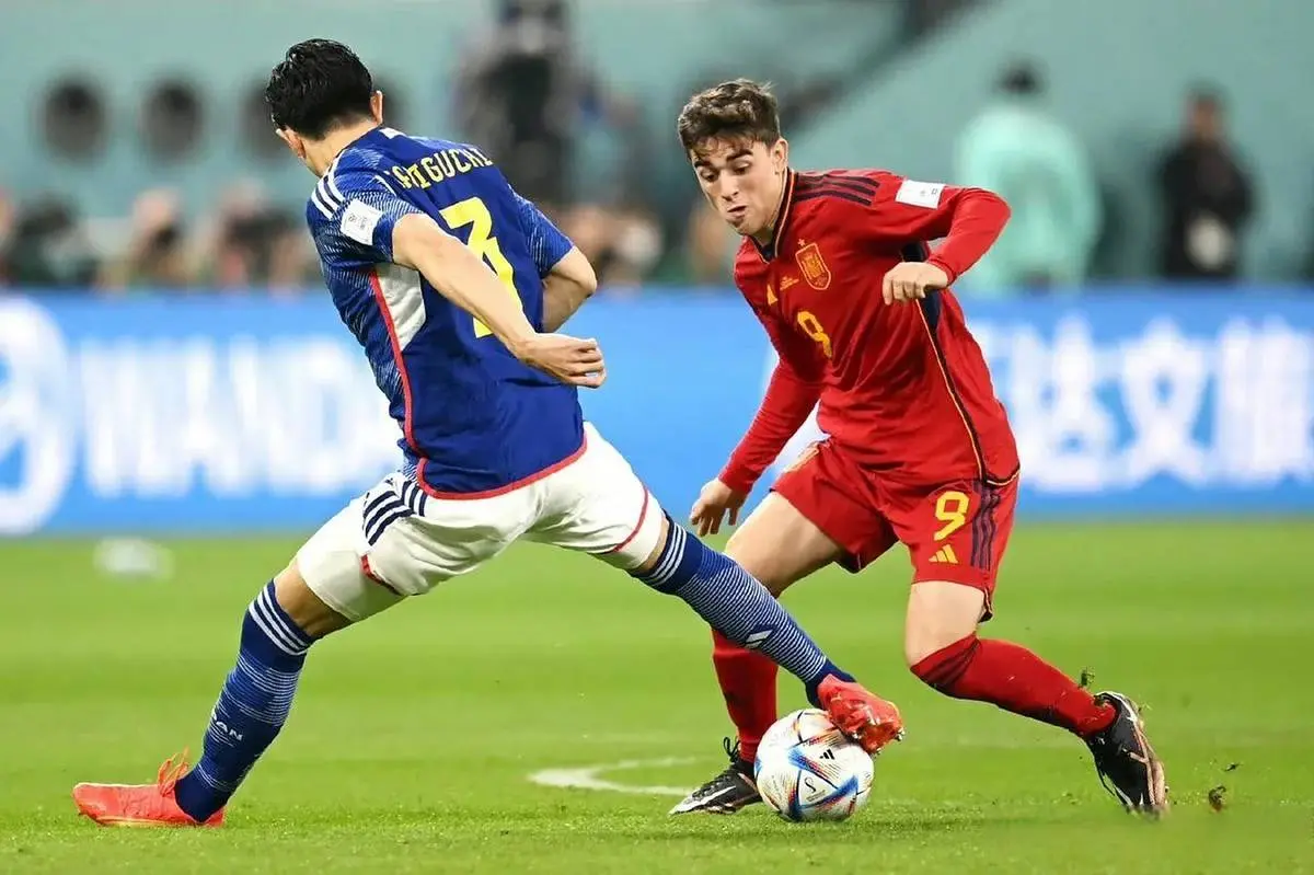 突破, 梦想照进现, 下一届的美 突破, 梦想照进现, 下一届的美