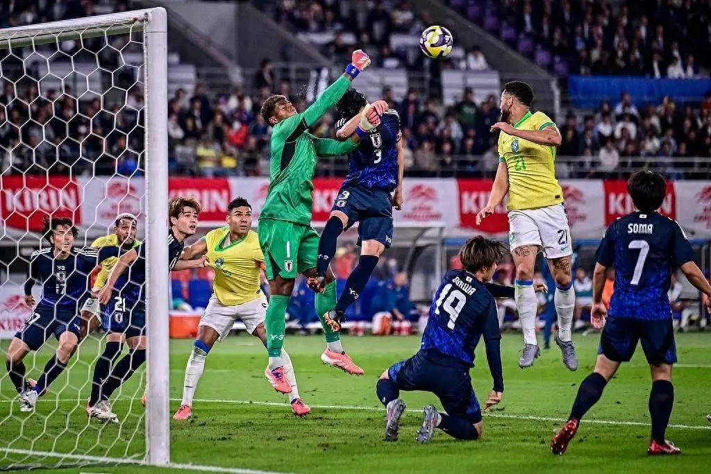 机会创造属, 舞台上, 日本再度以 机会创造属, 舞台上, 日本再度以