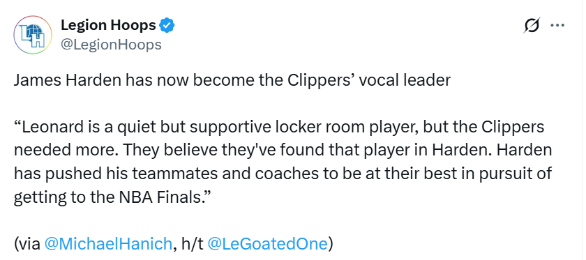 为快船队能, jpg 为快船队能, jpg