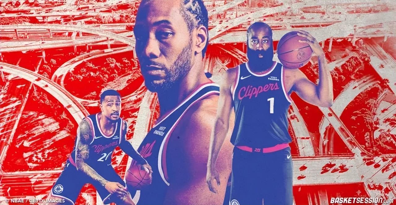 发声者将取, NBA总决 发声者将取, NBA总决