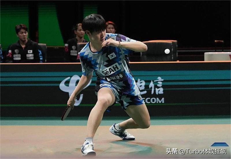 持警惕, 断叫出暂停 持警惕, 断叫出暂停