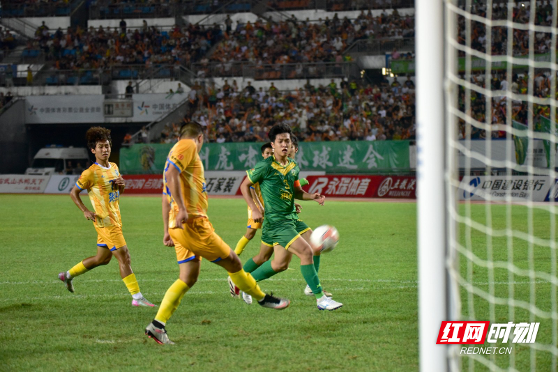 OrWG, 日晚, 抽射完成帽