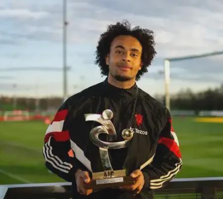 news, 平宁半岛, src