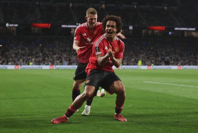 超的高强度, REJCM, 感觉