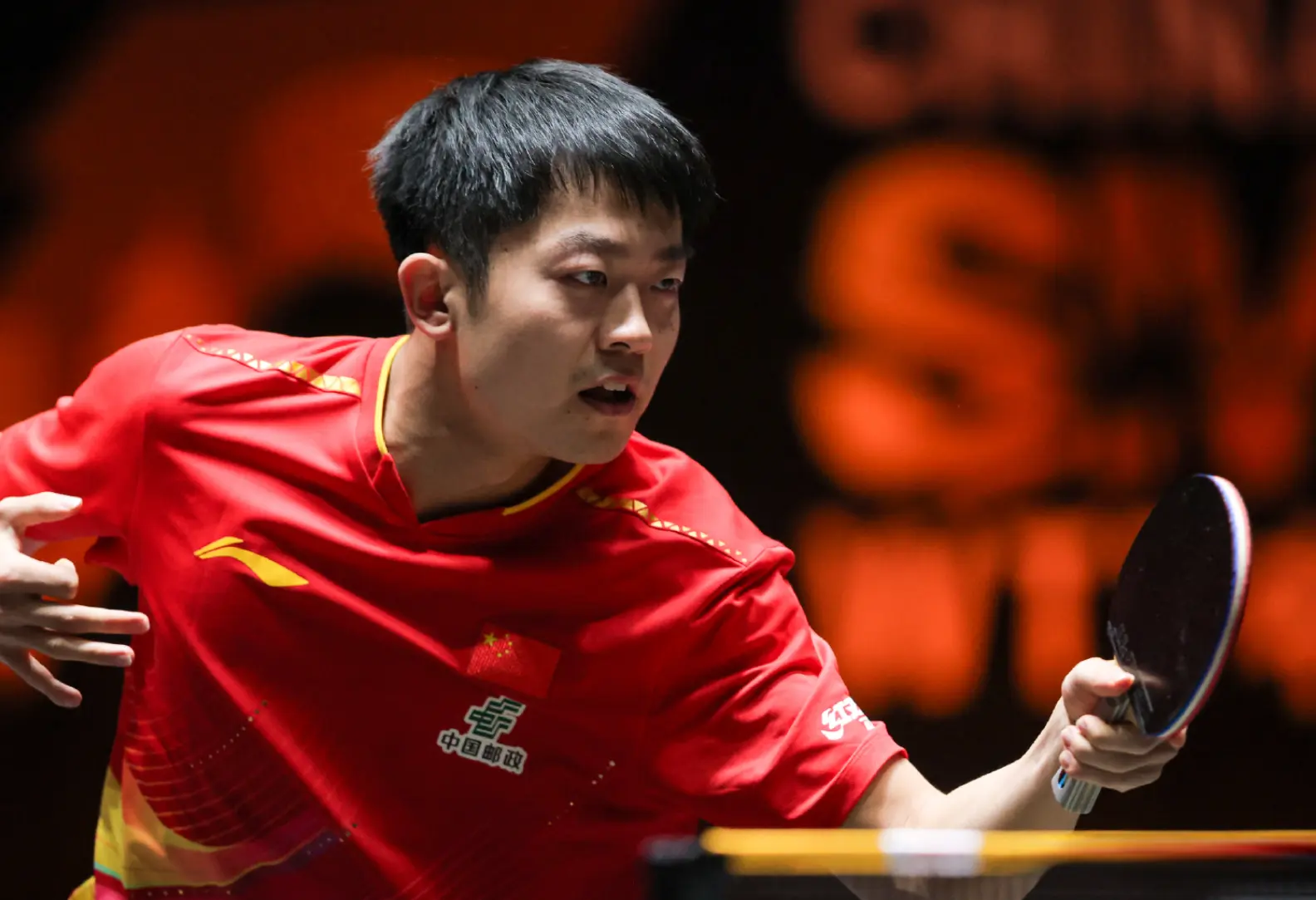 cn, AA, 袁励岑 cn, AA, 袁励岑