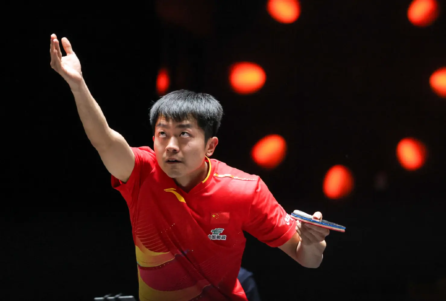 https, 常激烈, img https, 常激烈, img