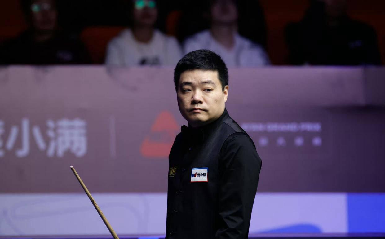 和奥沙利文 和奥沙利文