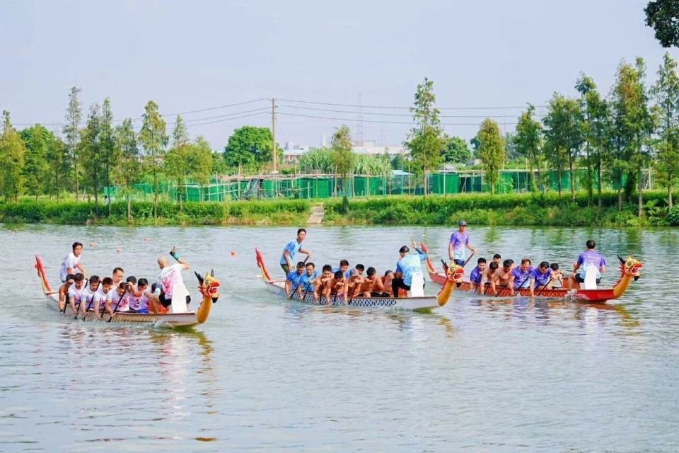 赛事成绩, 赛举行, oHFVj