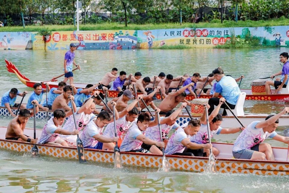 小时的激烈, NsAA, om