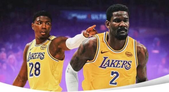 iIz, 艾顿的到来